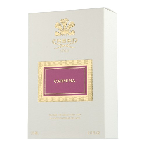Creed carmina edp - carmina, 75