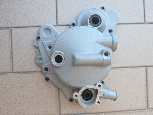 Clutch cover ktm beta - beta, 50