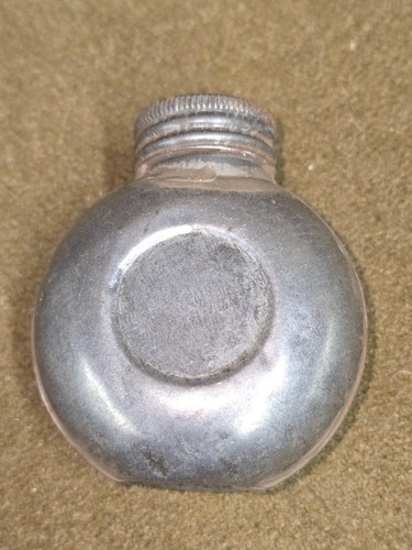 Oliatore finlandese mosin - finlandese,