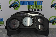 Honda VFR 750 F Orologi Speedo