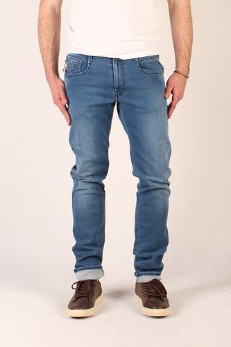 Jeans uomo replay - jeans,