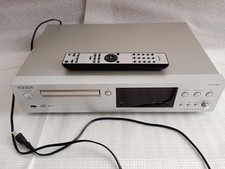 Lettore CD Onkyo C-N7050