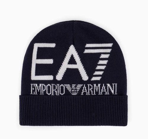 Cappello unisex ea7 - cappello,