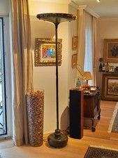 Garouste & Bonetti - Lampada