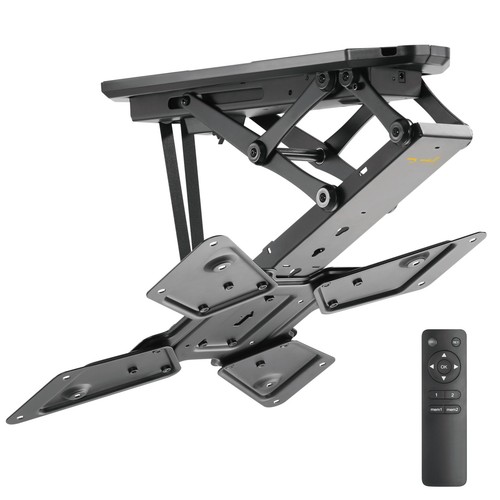 Wall hl40ml supporto da - tv,
