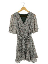 VERO MODA Abito da cocktail