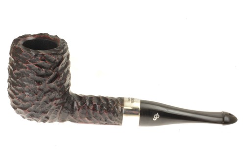 Pipa peterson hand - hand, made