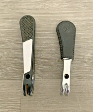 LEVE CAMBIO SIMPLEX (2) SOLO