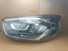 Ford grand tourneo - tourneo, 2.0