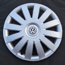 4 enjoliveurs Neuf por/4