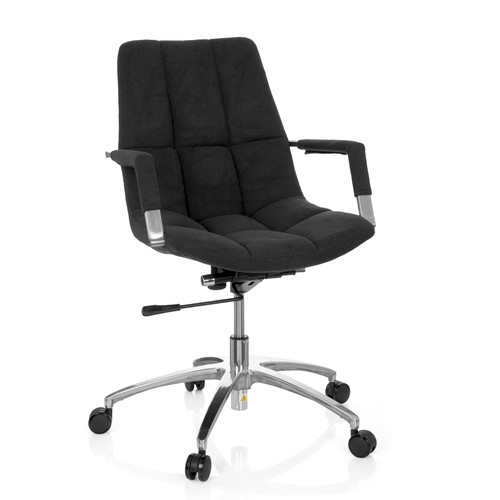 Sedia ufficio girevole - sedia,