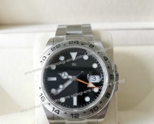 Orologio marca design - bp,