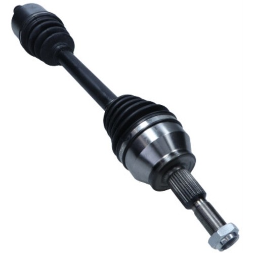 Albero motore maxgear - albero,