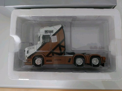 Wsi scania vlastuin - scania,