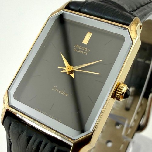 Orologio donna seiko - orologio,