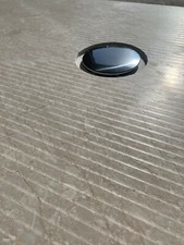 PIATTO DOCCIA IN MARMO