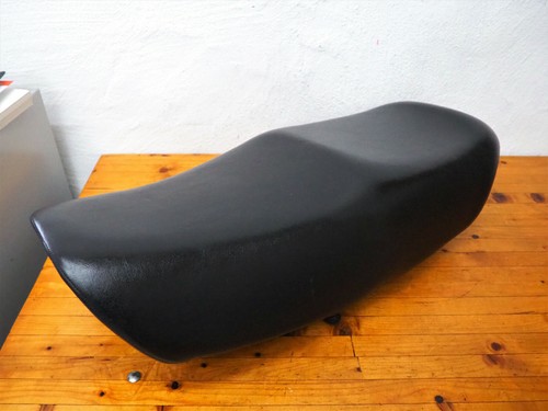 Sedile honda cbx 550 - cbx, f