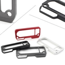 Per honda cb500x cb650r - per,