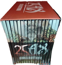 BOX - EDITORIALE - J-AX - 25