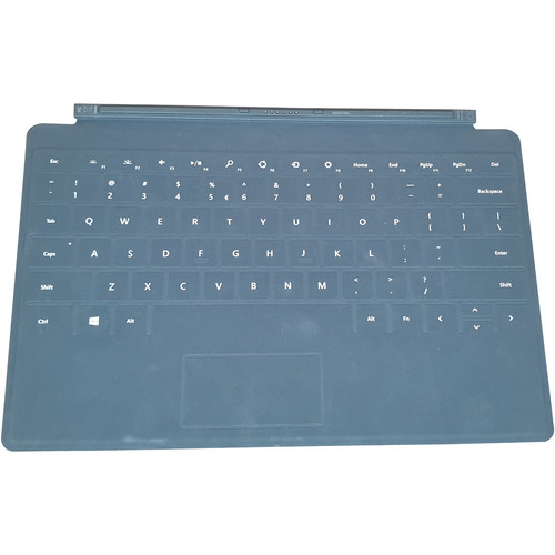 Microsoft surface pro - microsoft,
