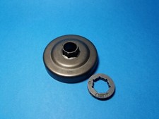 Tamburo frizione .325 7T per