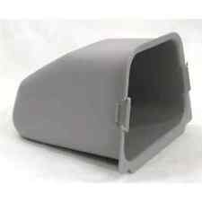 SACCA PORTAOGGETTI SOTTOSELLA