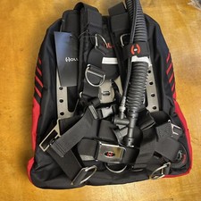 HOLLIS ST Elite System XS/SM -