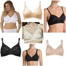 Reggiseno Triumph senza