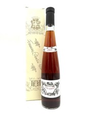 2005 VIN SANTO DEL CHIANTI -
