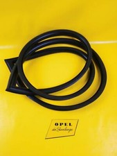 NUOVO Opel Kadett B Limousine