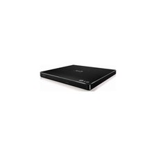 LG BP55EB40 Masterizzatore