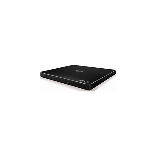 Bp55eb40 masterizzatore - bp55eb40,