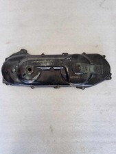 COPERCHIO CARTER TRASMISSIONE  PER MALAGUTI FIRE FOX F 15 50 ORIGINALE (MAG.1)