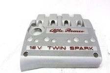 0280620534 RIVESTIMENTO COVER COPRI MOTORE ALFA ROMEO 147 R 1.6 B 77KW 5M 5P (20