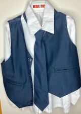 Completo Elegante Bambino