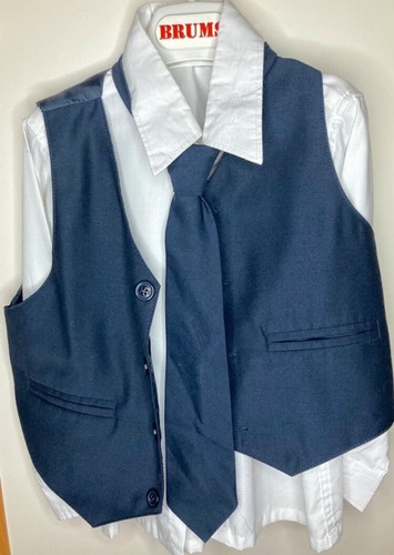 Completo elegante bambino - elegante,