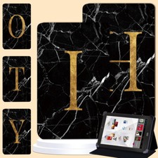 Custodia supporto pelle