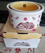 1 GADGET MULINO BIANCO A
