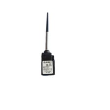 Micro 3a 400v Ac15 Fk320 per