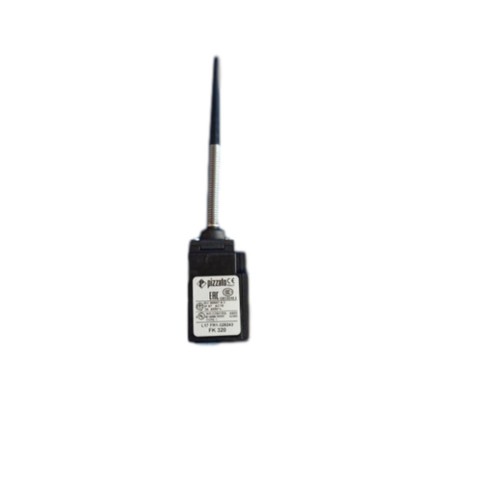 Micro 400v ac15 fk320 - 400v,