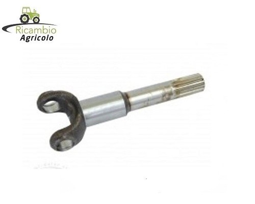 Albero forcella trattore fiat - albero,