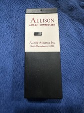 Controllo altoparlante