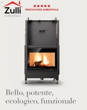 ECOMONOBLOCCO WTX 80F N18