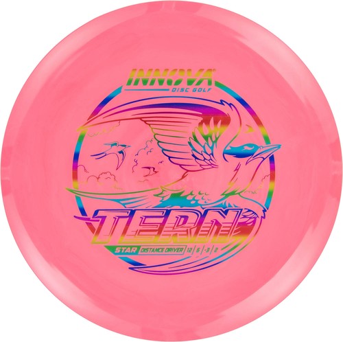 Innova star tern scegli - innova,