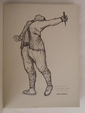 MORANDO PIETRO. I Giganti