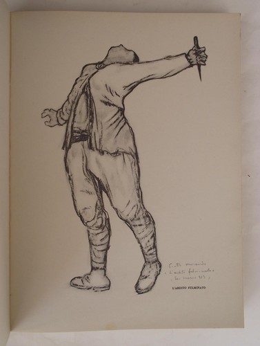 Morando pietro giganti - pietro., i