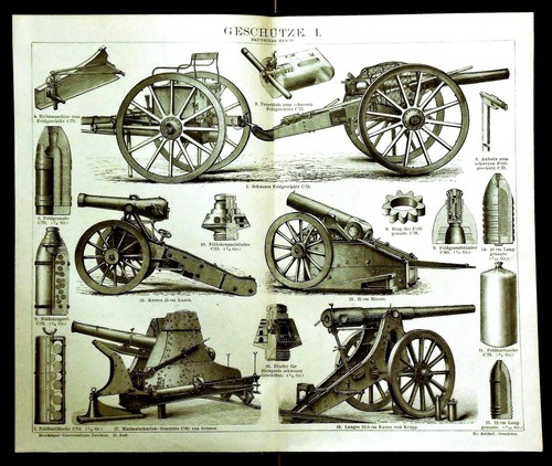 1894 old print - 1894.old,