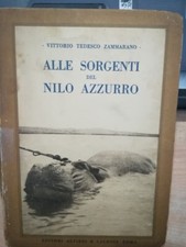 VITTORIO TEDESCO ZAMMARANO