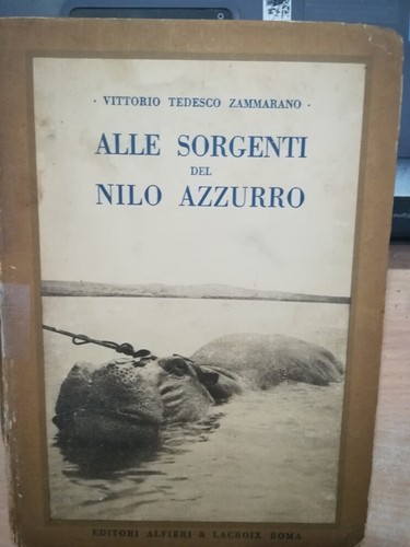 Vittorio tedesco zammarano - vittorio,