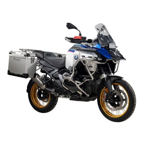 Touratech zega pro - zega,